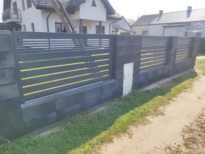 Spawmania Krystian Bielawski